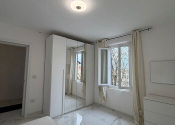 WhatsApp Image 2026-01-27 at 15.26.55 (1).jpeg - Appartamento Fornovo di Taro - foto 17