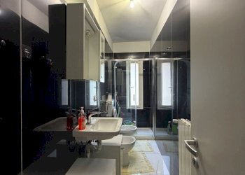 WhatsApp Image 2026-01-27 at 15.26.55 (2).jpeg - Appartamento Fornovo di Taro - foto 18