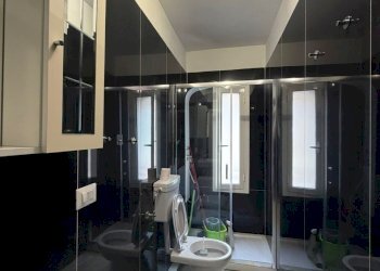 WhatsApp Image 2026-01-27 at 15.26.55 (3).jpeg - Appartamento Fornovo di Taro - foto 19