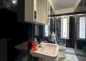 WhatsApp Image 2026-01-27 at 15.26.55 (4).jpeg - Appartamento Fornovo di Taro - foto 20