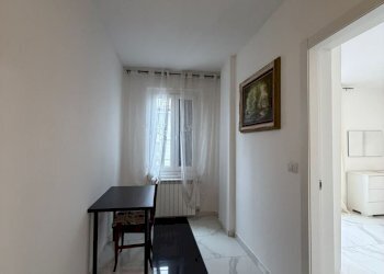 WhatsApp Image 2026-01-27 at 15.26.55 (5).jpeg - Appartamento Fornovo di Taro - foto 21