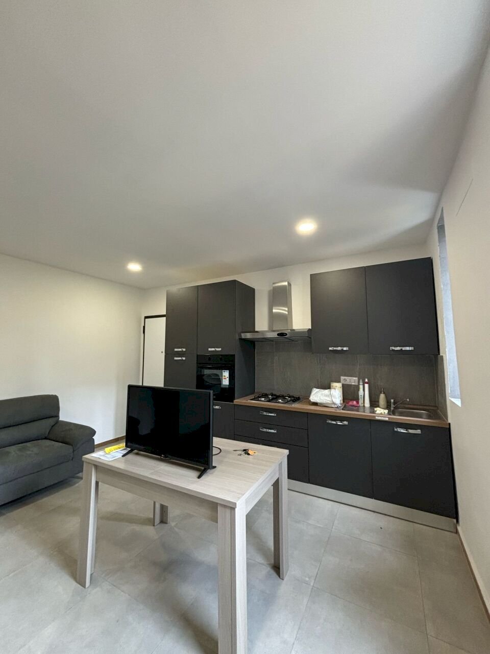 WhatsApp Image 2025-04-18 at 10.44.34 (1).jpeg - Three-room apartment Fornovo di Taro - photo 1