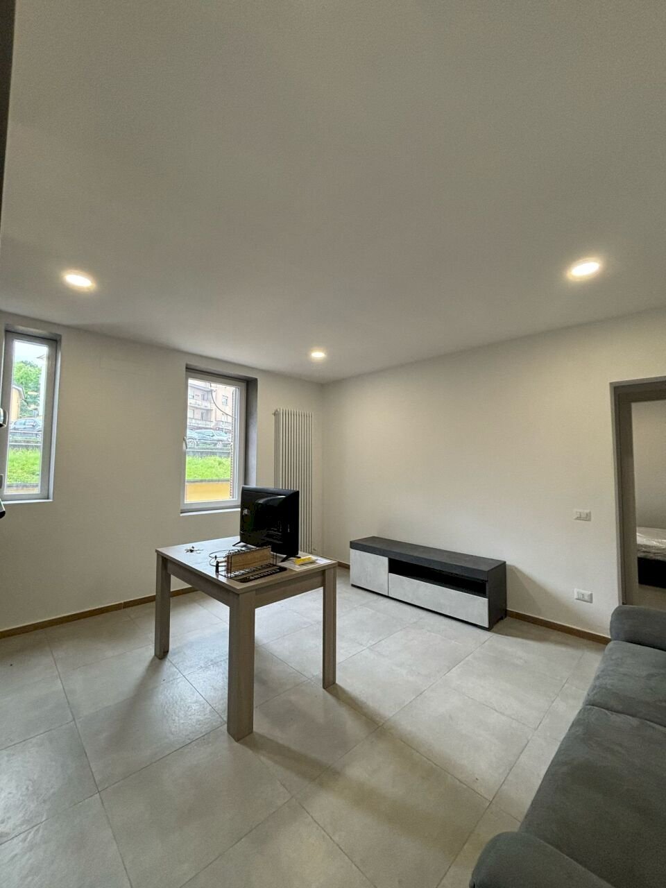 WhatsApp Image 2025-04-18 at 10.44.34.jpeg - Three-room apartment Fornovo di Taro - photo 2