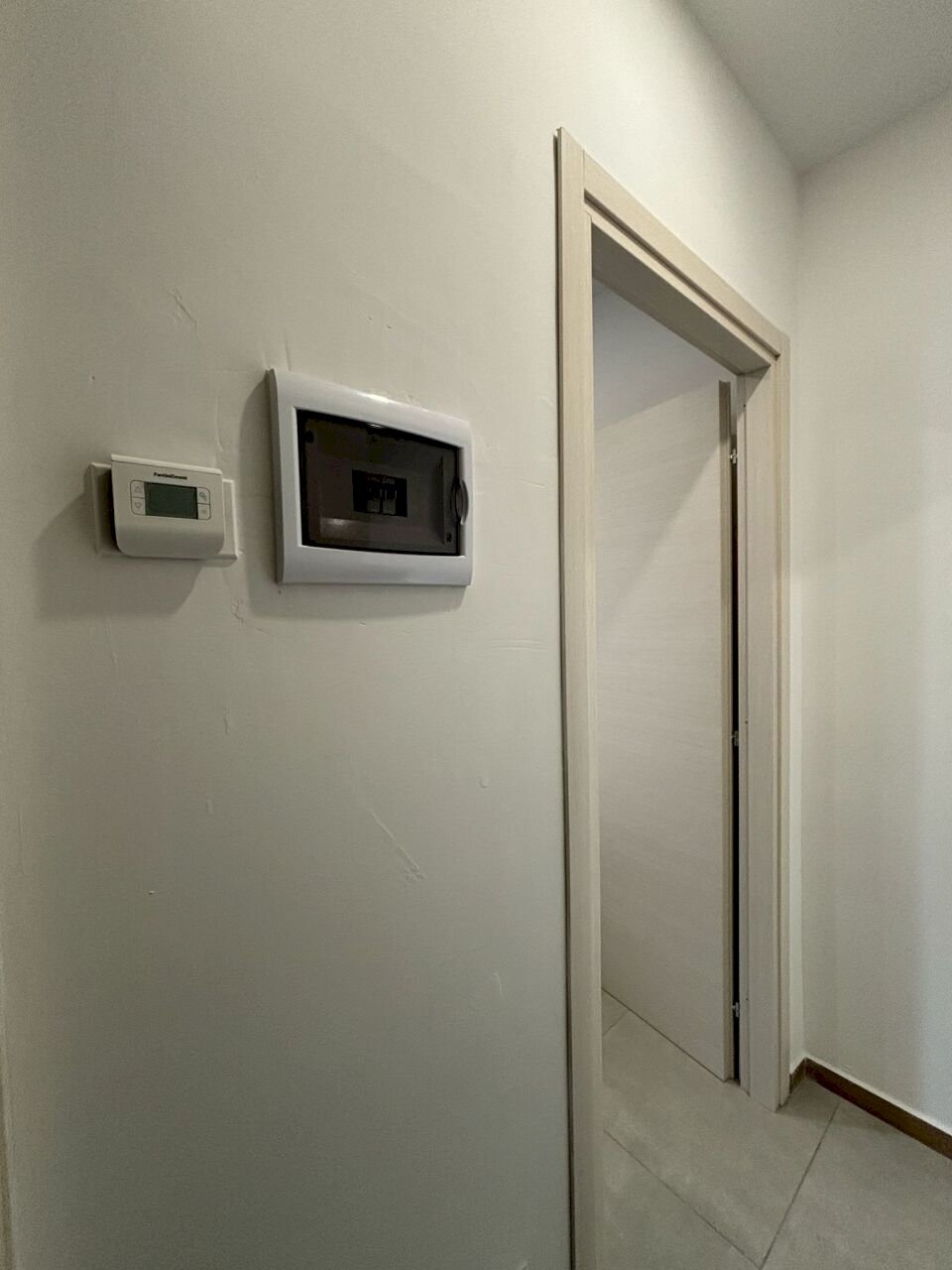 WhatsApp Image 2025-04-18 at 10.44.36 (3).jpeg - Three-room apartment Fornovo di Taro - photo 3