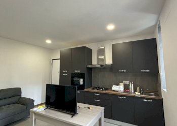 WhatsApp Image 2025-04-18 at 10.44.34 (1).jpeg - Trilocale Fornovo di Taro - foto 1