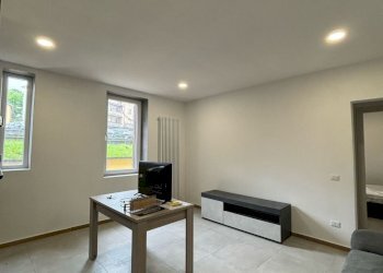 WhatsApp Image 2025-04-18 at 10.44.34.jpeg - Trilocale Fornovo di Taro - foto 2