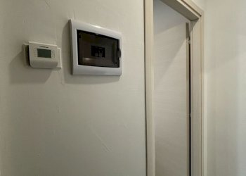 WhatsApp Image 2025-04-18 at 10.44.36 (3).jpeg - Trilocale Fornovo di Taro - foto 3