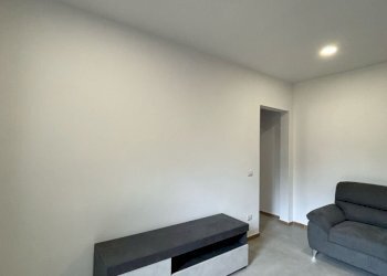 WhatsApp Image 2025-04-18 at 10.44.35 (1).jpeg - Trilocale Fornovo di Taro - foto 4