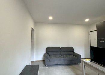 WhatsApp Image 2025-04-18 at 10.44.35.jpeg - Trilocale Fornovo di Taro - foto 6