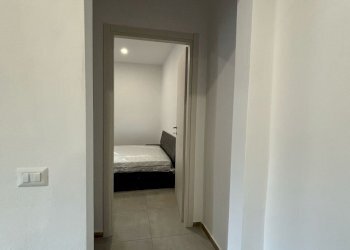 WhatsApp Image 2025-04-18 at 10.44.35 (3).jpeg - Trilocale Fornovo di Taro - foto 7