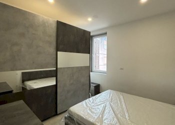 WhatsApp Image 2025-04-18 at 10.44.35 (4).jpeg - Trilocale Fornovo di Taro - foto 8