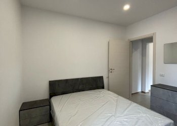 WhatsApp Image 2025-04-18 at 10.44.35 (5).jpeg - Trilocale Fornovo di Taro - foto 9