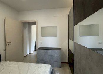 WhatsApp Image 2025-04-18 at 10.44.35 (6).jpeg - Trilocale Fornovo di Taro - foto 10