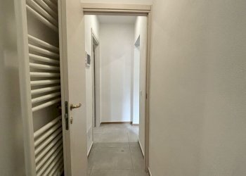 WhatsApp Image 2025-04-18 at 10.44.36 (2).jpeg - Trilocale Fornovo di Taro - foto 11