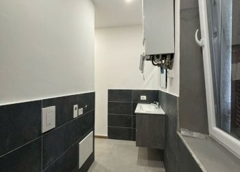 WhatsApp Image 2025-04-18 at 10.44.35 (7).jpeg - Trilocale Fornovo di Taro - foto 12