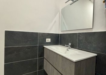 WhatsApp Image 2025-04-18 at 10.44.36.jpeg - Trilocale Fornovo di Taro - foto 14