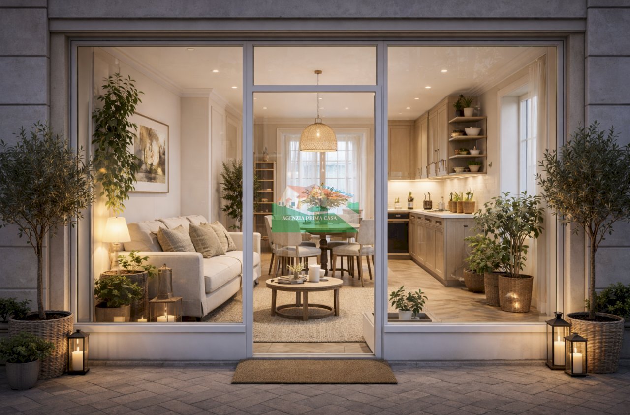 Screenshot 2026-01-27 alle 20.09.10.png - Appartamento VIA CASSINO, Ravenna - foto 2