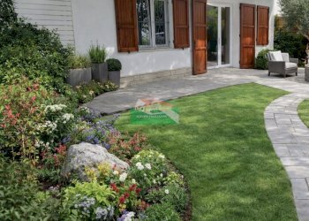 Screenshot 2026-01-27 alle 20.02.42.png - Villa a Schiera via fratelli vivaldi, Ravenna - foto 2