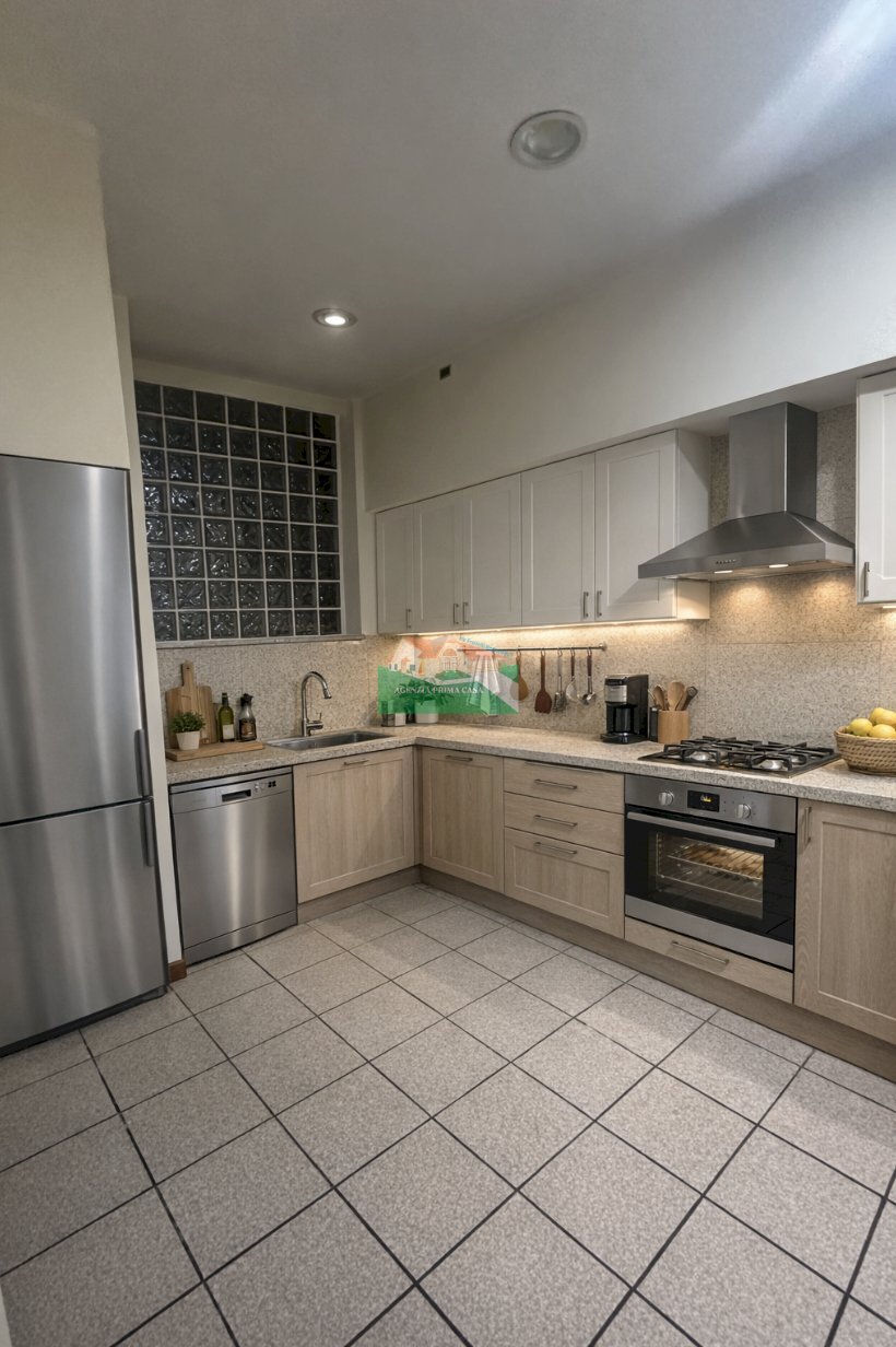 Screenshot 2026-01-27 alle 19.43.22.png - Appartamento Ravenna - foto 1