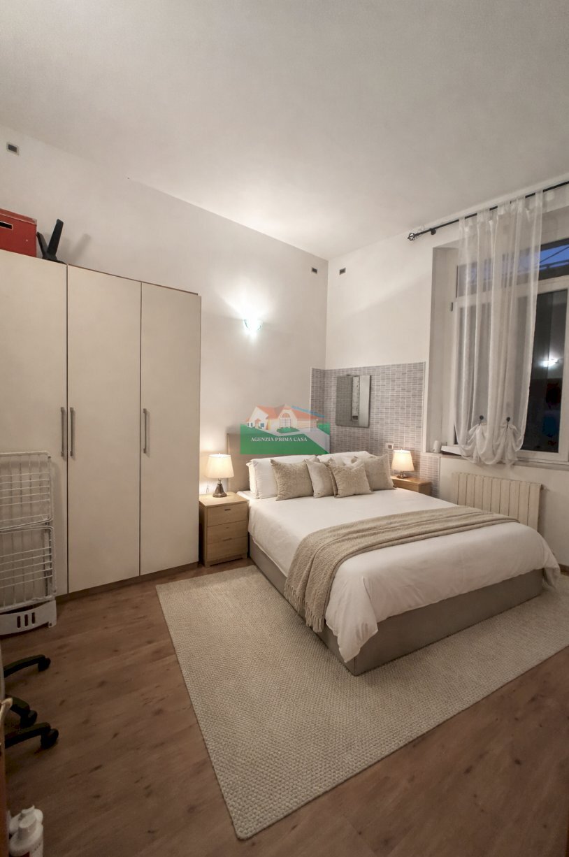 Screenshot 2026-01-27 alle 19.46.43.png - Appartamento Ravenna - foto 2