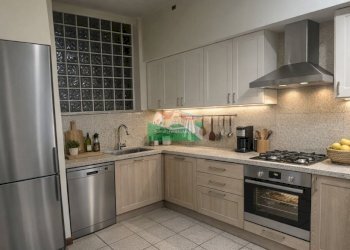 Screenshot 2026-01-27 alle 19.43.22.png - Appartamento Ravenna - foto 1