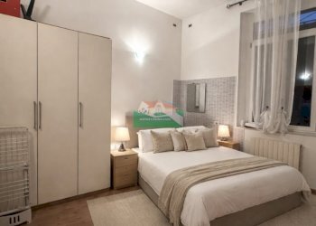 Screenshot 2026-01-27 alle 19.46.43.png - Appartamento Ravenna - foto 2