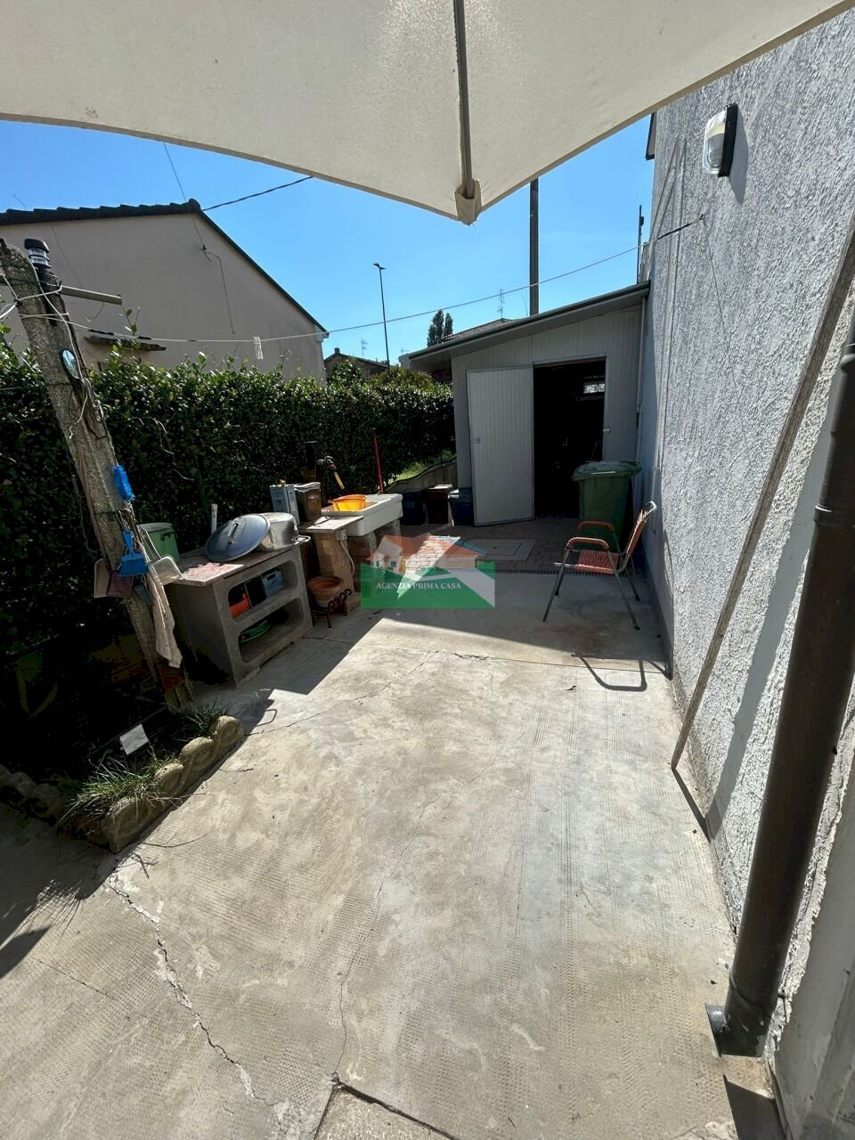 PHOTO-2025-09-19-17-10-15 9.jpg - Villa VIA ORTONA, Ravenna - foto 2