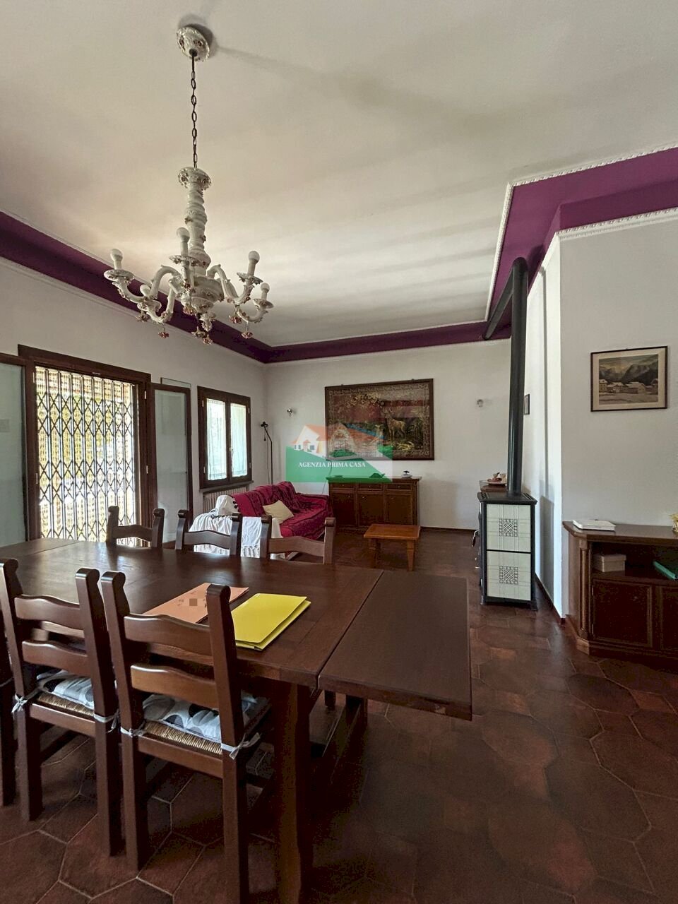 PHOTO-2025-09-19-17-23-06.jpg - Villa VIA ORTONA, Ravenna - foto 3