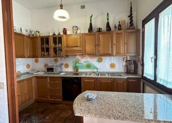 PHOTO-2025-09-19-17-10-16 7.jpg - Villa VIA ORTONA, Ravenna - foto 4