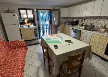 PHOTO-2025-09-19-17-10-15 4.jpg - Villa VIA ORTONA, Ravenna - foto 6