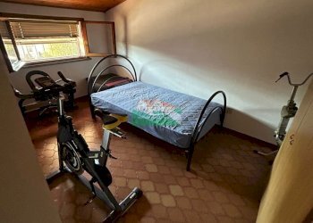 PHOTO-2025-09-19-17-10-15 5.jpg - Villa VIA ORTONA, Ravenna - foto 7