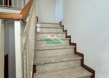 PHOTO-2025-09-19-17-10-15 6.jpg - Villa VIA ORTONA, Ravenna - foto 8