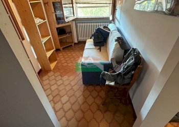 PHOTO-2025-09-19-17-10-15 7.jpg - Villa VIA ORTONA, Ravenna - foto 9