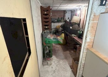 PHOTO-2025-09-19-17-10-15 10.jpg - Villa VIA ORTONA, Ravenna - foto 11