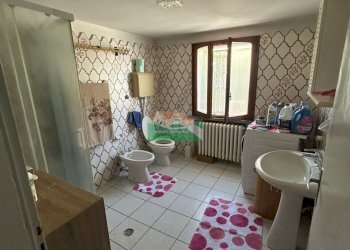 PHOTO-2025-09-19-17-10-15.jpg - Villa VIA ORTONA, Ravenna - foto 12