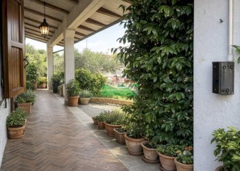 Screenshot 2026-01-27 alle 11.43.25.png - Villa VIA ORTONA, Ravenna - foto 14