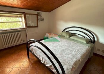 PHOTO-2025-09-19-17-10-16 4.jpg - Villa VIA ORTONA, Ravenna - foto 15