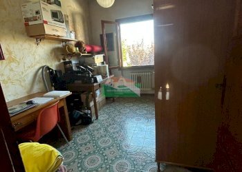 PHOTO-2025-09-19-17-10-16 5.jpg - Villa VIA ORTONA, Ravenna - foto 16