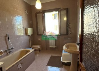 PHOTO-2025-09-19-17-10-16 6.jpg - Villa VIA ORTONA, Ravenna - foto 17