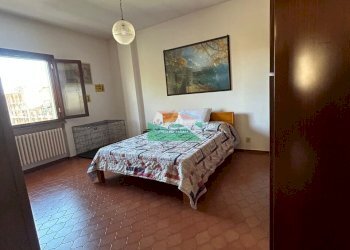 PHOTO-2025-09-19-17-10-16.jpg - Villa VIA ORTONA, Ravenna - foto 18