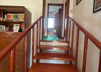 PHOTO-2025-09-19-17-10-16 8.jpg - Villa VIA ORTONA, Ravenna - foto 19