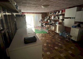 PHOTO-2025-09-19-17-10-15 3.jpg - Villa VIA ORTONA, Ravenna - foto 20