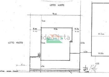 Screenshot 2026-01-27 alle 11.41.41.png - Villa VIA ORTONA, Ravenna - foto 23