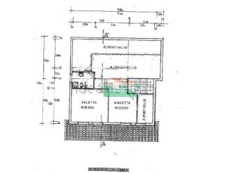 Screenshot 2026-01-27 alle 11.41.50.png - Villa VIA ORTONA, Ravenna - foto 24