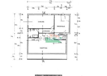 Screenshot 2026-01-27 alle 11.41.55.png - Villa VIA ORTONA, Ravenna - foto 25