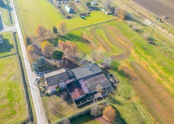 Casa indipendente Via Tollara, Poviglio - foto 6