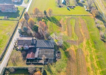 Casa indipendente Via Tollara, Poviglio - foto 7