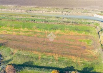 Casa indipendente Via Tollara, Poviglio - foto 8