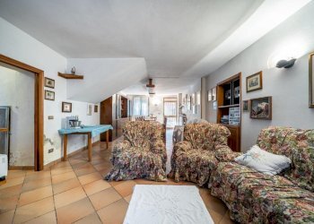 Casa indipendente Via Tollara, Poviglio - foto 11