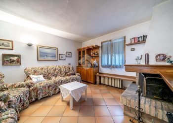 Casa indipendente Via Tollara, Poviglio - foto 12